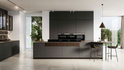 Cucine Moderne